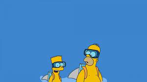 Download Bart Simpson Photo Bart Simpson Wallpaper Simpson Wallpaper Bart Simpson Wallpapers
