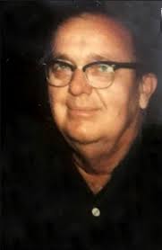 Homer Winfield Tullos (1911-1981)