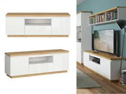 We did not find results for: Modern Media Bench Tv Stand Storage Cabinet Unit White Gloss And Oak Finish Impact Furniture