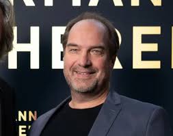 Christopher Willis aus München inspirierte in Wiesbaden mit Keynote über  die Kraft nachhaltiger Beziehungen