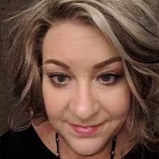 Book Pet Boarding Services In Wichita Falls TX