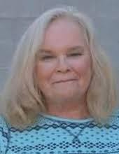 Obituary information for Barbara Gail Jordan Gilroy