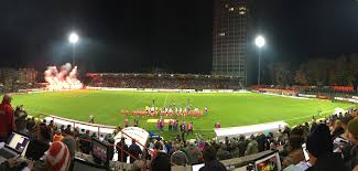 Distanţa rutieră dintre winterthur şi basel, viteză, timp, consum şi costul mediu. Der Fc Winterthur Verliert Gegen Den Fc Basel Top Online