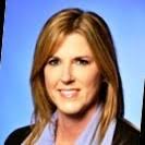 20+ "Brenda Bart" profiles