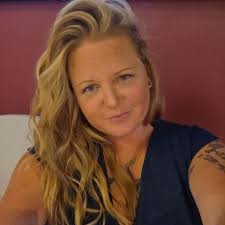 Litter box solutions for Class A RVs with cats