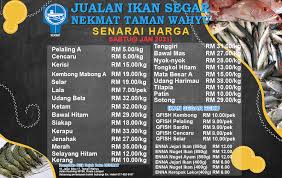 Paprika kuning termasuk keluarga cabai dengan rasa pedas yang lembut. Pasar Nelayan Lkim Posts Facebook