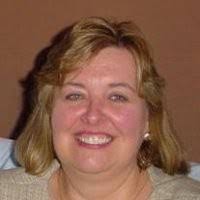 Donna Kaczmarek's Instagram, Twitter & Facebook