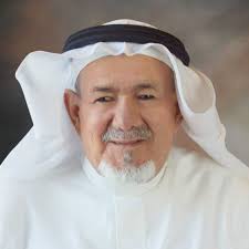 رقم جوال الشيخ سليمان الراجحي الشيخ صالح الراجحي ابناء سليمان الراجحي محمد الراجحي صالح الراجحي منزل سليمان الراجحي ثروة سليمان الراجحي رقم الشيخ سليمان الراجحي بناء. Ù…Ø§ Ù„Ø§ ØªØ¹Ø±ÙÙ‡ Ø¹Ù† Ù…Ø­Ù…Ø¯ Ø¹Ø¨Ø¯ Ø§Ù„Ø¹Ø²ÙŠØ² Ø§Ù„Ø±Ø§Ø¬Ø­ÙŠ Ù…Ù† Ù‡Ùˆ Ø³ÙŠØ±ØªÙ‡ Ø§Ù„Ø°Ø§ØªÙŠØ© Ø¥Ù†Ø¬Ø§Ø²Ø§ØªÙ‡ ÙˆØ£Ù‚ÙˆØ§Ù„Ù‡ Ù…Ø¹Ù„ÙˆÙ…Ø§Øª Ø¹Ù†Ù‡