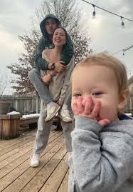 Corey Mchugh's Instagram, Twitter & Facebook