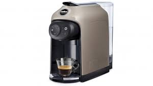 This coffee machine only works with capsules from the nespresso's vertuo line. Best Coffee Pod Machine 2021 Our Favourite Coffee Capsule Machines Expert Reviews