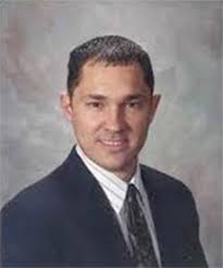 About Olds Insurance Agency