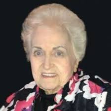 Betty Zischke Obituary April 15, 2020