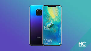 Declips.net/video/8hl9tkpy83w/video.html mate 20 pro camera review: Breaking Huawei Mate 20 Started Receiving Emui 11 Global Huawei Central