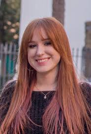 Bar none: New Leash program helps dogs and inmates heal