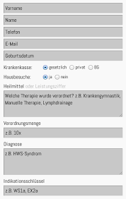 Https Www Movida Physiotherapie De Files Movida Rezept Lese Hilfe V4 Pdf