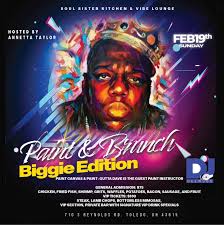 Vibe Lounge (@vibe_lounge_710) • Instagram photos and videos