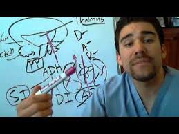 Misty Garrison (mgarrison3)