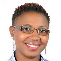 The Story of HPV: Yesterday, Today, and Tomorrow (Transcript)