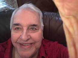 Charles Bradley Obituary (1942