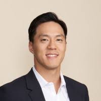 Scott Straub Email & Phone Number