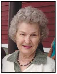 Kings Mountain Herald