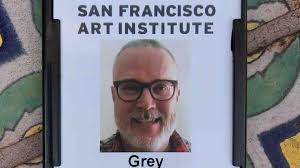 Fundraiser by Grey Dey : Help Artist Grey Dey Recover From Covid