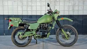Image result for Verde Turmalina 1999 Motorcycle