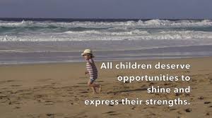 Maybe you would like to learn more about one of these? Raising A Sensory Smart Child Home Facebook