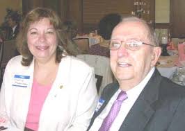 August 2010 Website.pub