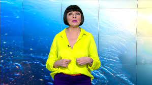 Horoscopul zilei 7 mai 2020 berbec dragi berbeci, aveţi puterea de a lua decizia potrivită din punct de vedere sentimental. Horoscop Neti Sandu 7 Mai 2019 Se AnunÈ›Äƒ Petrecere Pentru O Zodie