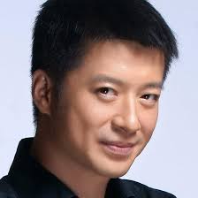 Watch Wolf Pack (2022) Full Movie Free Online