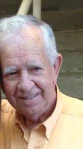 Elmer Leon Matthews Obituary