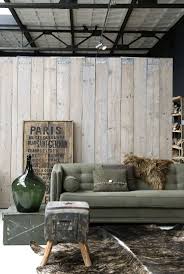 30 Stylish And Inspiring Industrial Living Room Designs Digsdigs Industrial Decor Living Room Industrial Living Room Design Industrial Livingroom