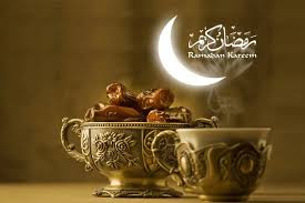 اذان صبح و اذان مغرب تهران در طول کل ماه رمضان ۱۴۰۴|توسعه برند