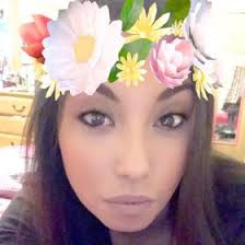 Vanessa Facio (vanefdj)