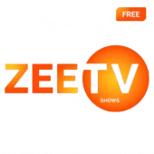 Using the apk downloader extension for chrome, you can download any apk you need so y. Zee Tv Serials Hd Shows On Zeetv Guide 1 0 Apks Download Com Freezeetvserials Livezeetv Newzeetvserials Livecricket2021