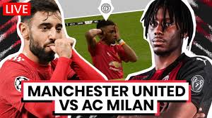 Kessie's ubiquitous presence seen again vs. 7tixjgh9bnquum