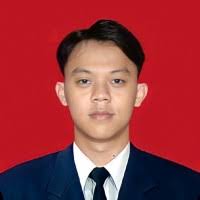 20+ "Leo Pamungkas" profiles