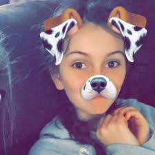 Jazmin Rocha (@jazzyliz14)