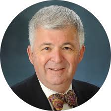 Our Leadership — Port Saint John Sustainability Website