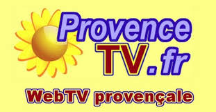 Epingle Sur Cuisine Provencale