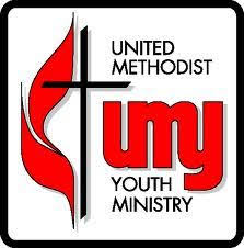 Umc Youth Youth Ministry Methodist Church Youth