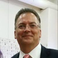 Edward Cialkowski's Instagram, Twitter & Facebook