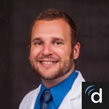 Family Medicine Doctors near me in Lakeside Marblehead, OH