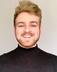 Bienenstock Library names annual Design Competition winners