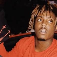 Stream back in chicago slowed by ickypods