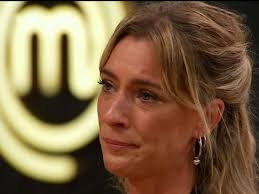 Vendí todo": Dani La Chepi y una emotiva revelación entre lágrimas