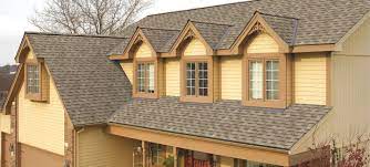 Prop 65 warning (s) yes. Gaf Shingles Long Island Construction Roofing And Renovations