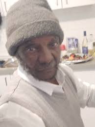 Shir Daniel Digorker