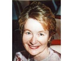 Carol Edelman's Instagram, Twitter & Facebook